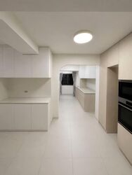 Blk 523 Fragrant Woods (Woodlands), HDB 5 Rooms #599208251